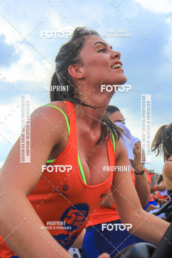 Compra tus fotos del eventoNissan Dahuj 5 Hours Bike Day  En Fotop