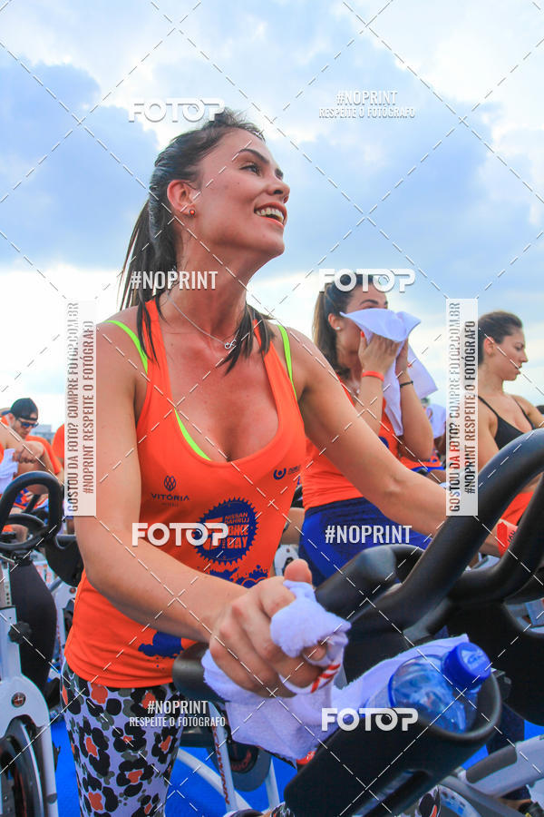 Compra tus fotos del eventoNissan Dahuj 5 Hours Bike Day  En Fotop