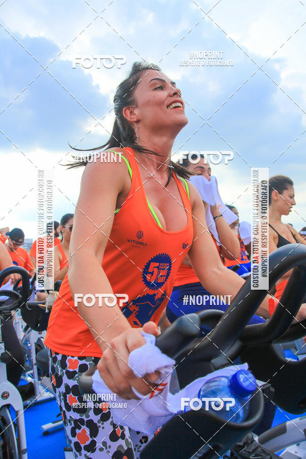 Compra tus fotos del eventoNissan Dahuj 5 Hours Bike Day  En Fotop