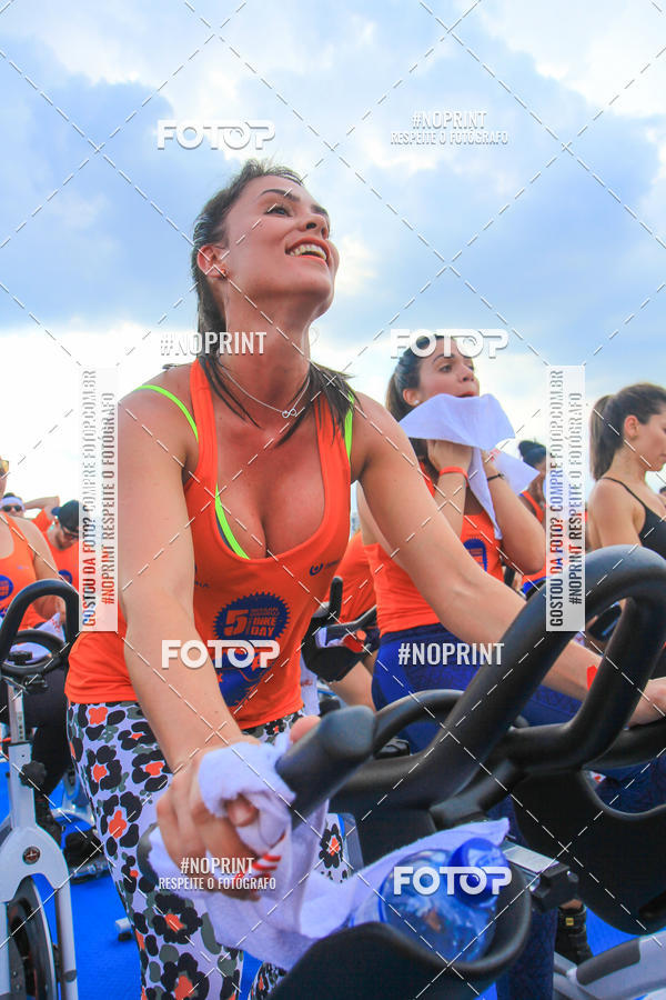 Compra tus fotos del eventoNissan Dahuj 5 Hours Bike Day  En Fotop