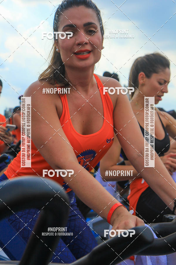 Compra tus fotos del eventoNissan Dahuj 5 Hours Bike Day  En Fotop