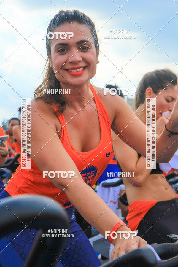 Compra tus fotos del eventoNissan Dahuj 5 Hours Bike Day  En Fotop