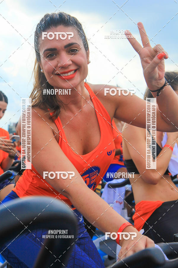 Compra tus fotos del eventoNissan Dahuj 5 Hours Bike Day  En Fotop