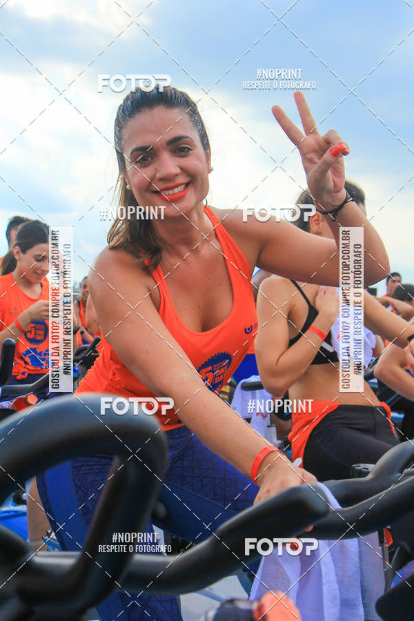 Compra tus fotos del eventoNissan Dahuj 5 Hours Bike Day  En Fotop