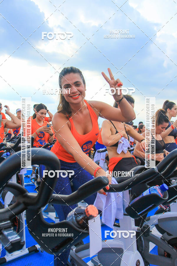 Achetez vos photos de l'vnementNissan Dahuj 5 Hours Bike Day  sur Fotop