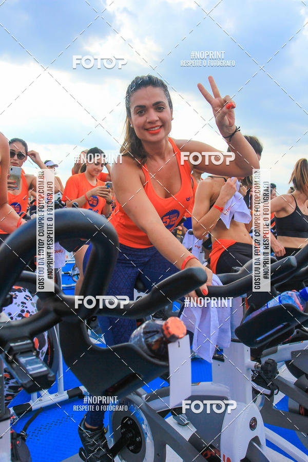 Achetez vos photos de l'vnementNissan Dahuj 5 Hours Bike Day  sur Fotop