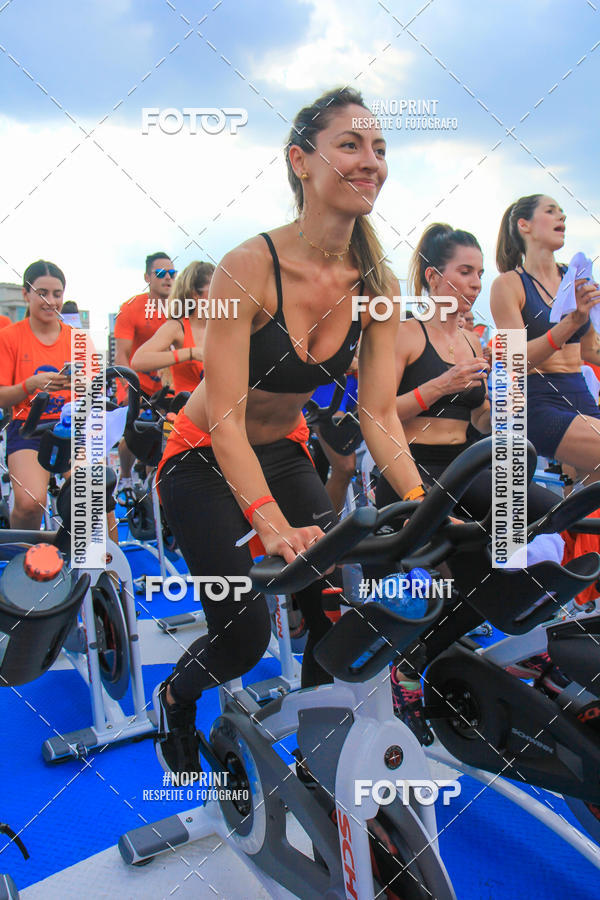 Achetez vos photos de l'vnementNissan Dahuj 5 Hours Bike Day  sur Fotop
