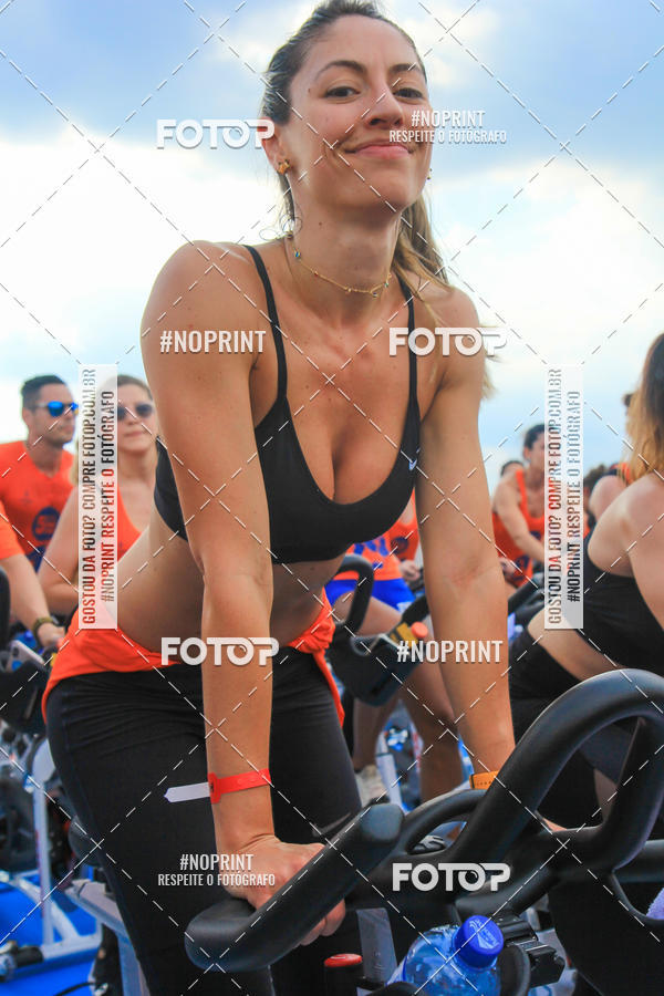 Compre as suas fotos do eventoNissan Dahuj 5 Hours Bike Day  no Fotop