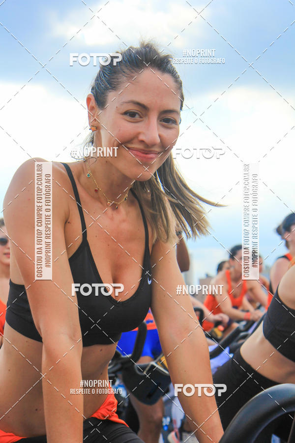 Compre as suas fotos do eventoNissan Dahuj 5 Hours Bike Day  no Fotop