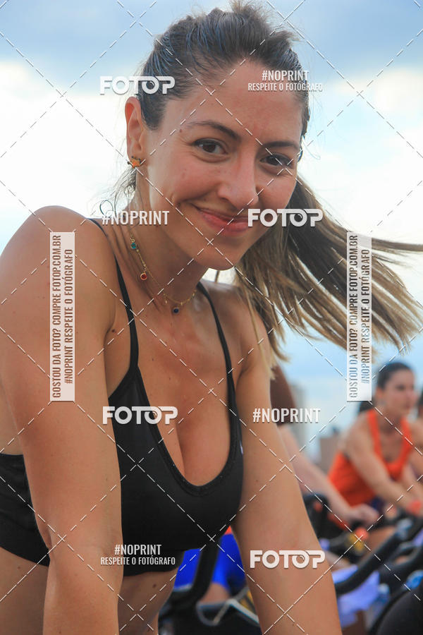 Compre as suas fotos do eventoNissan Dahuj 5 Hours Bike Day  no Fotop