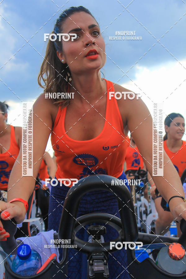 Compre as suas fotos do eventoNissan Dahuj 5 Hours Bike Day  no Fotop