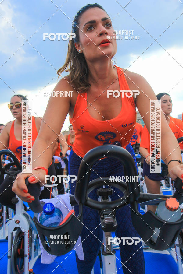 Compre as suas fotos do eventoNissan Dahuj 5 Hours Bike Day  no Fotop