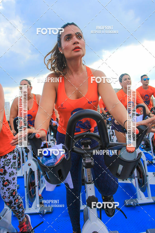Compre as suas fotos do eventoNissan Dahuj 5 Hours Bike Day  no Fotop