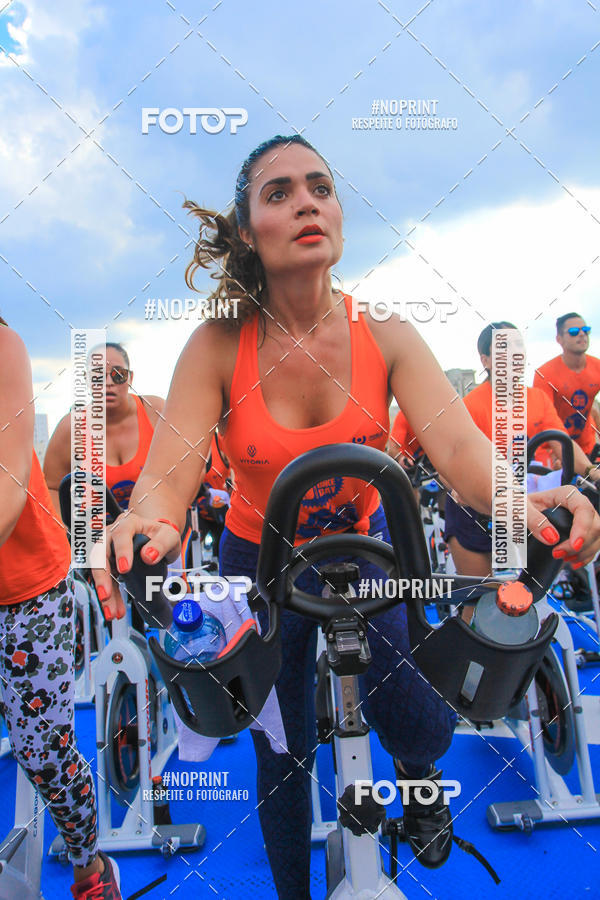 Compre as suas fotos do eventoNissan Dahuj 5 Hours Bike Day  no Fotop