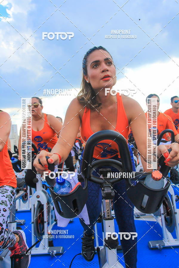 Compre as suas fotos do eventoNissan Dahuj 5 Hours Bike Day  no Fotop