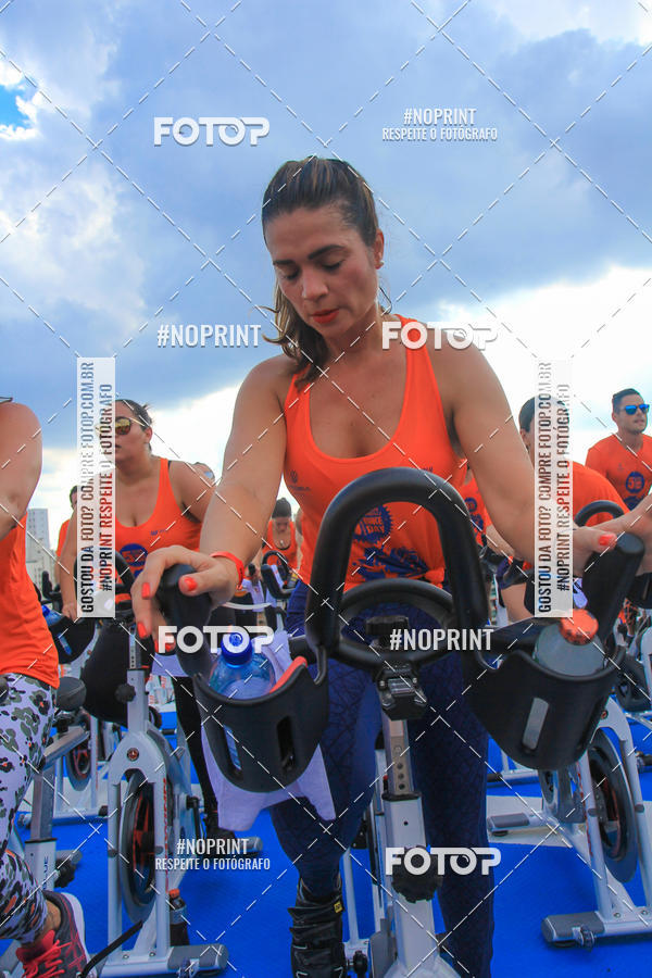 Compre as suas fotos do eventoNissan Dahuj 5 Hours Bike Day  no Fotop