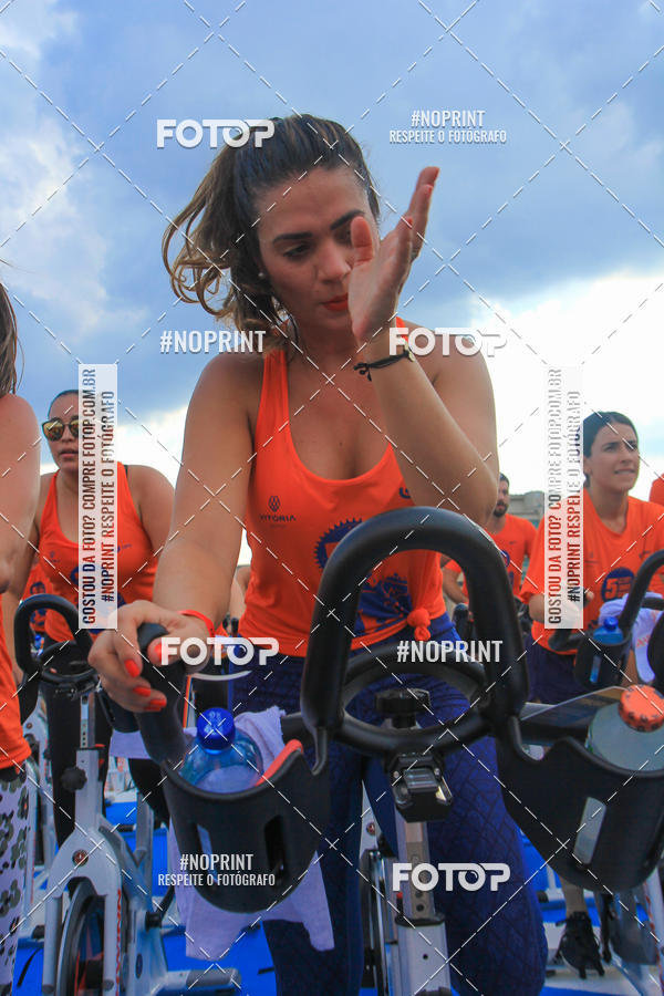 Compre as suas fotos do eventoNissan Dahuj 5 Hours Bike Day  no Fotop