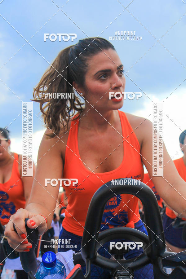 Compre as suas fotos do eventoNissan Dahuj 5 Hours Bike Day  no Fotop
