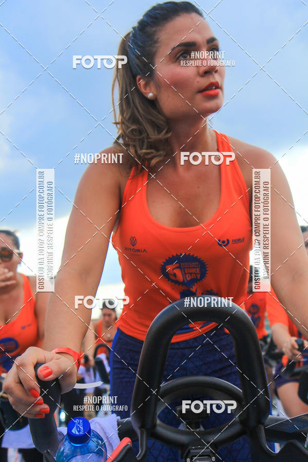 Compre as suas fotos do eventoNissan Dahuj 5 Hours Bike Day  no Fotop