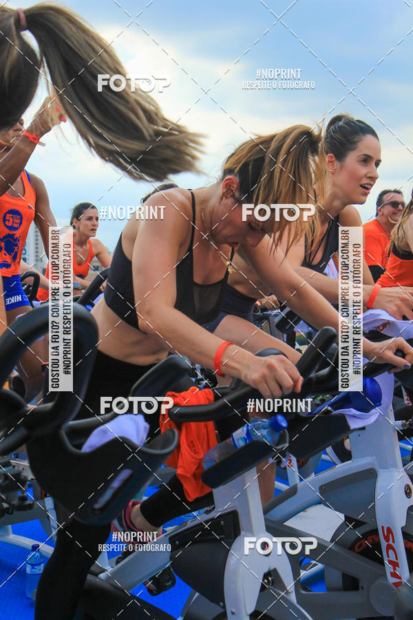 Compre as suas fotos do eventoNissan Dahuj 5 Hours Bike Day  no Fotop