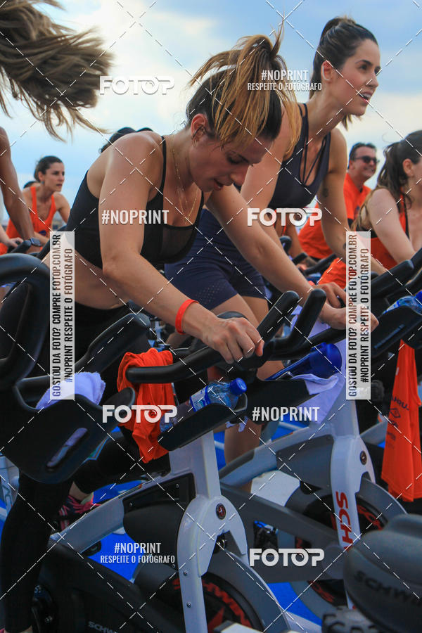 Compre as suas fotos do eventoNissan Dahuj 5 Hours Bike Day  no Fotop