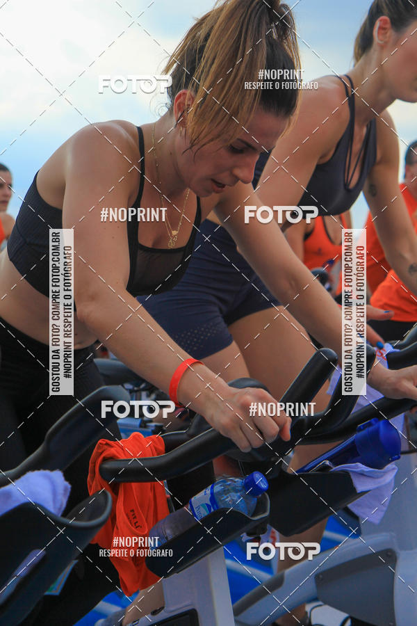 Compre as suas fotos do eventoNissan Dahuj 5 Hours Bike Day  no Fotop