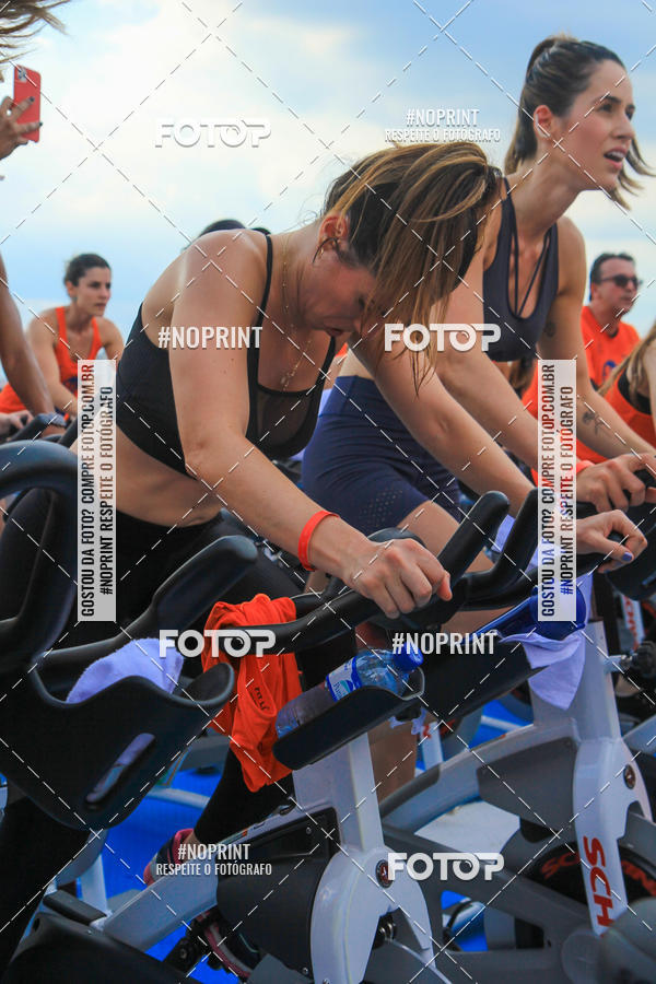 Compre as suas fotos do eventoNissan Dahuj 5 Hours Bike Day  no Fotop