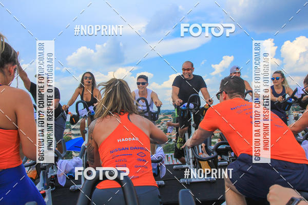 Compre as suas fotos do eventoNissan Dahuj 5 Hours Bike Day  no Fotop