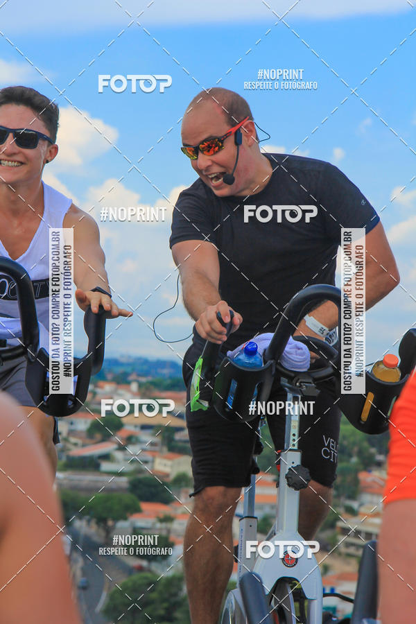 Compre as suas fotos do eventoNissan Dahuj 5 Hours Bike Day  no Fotop