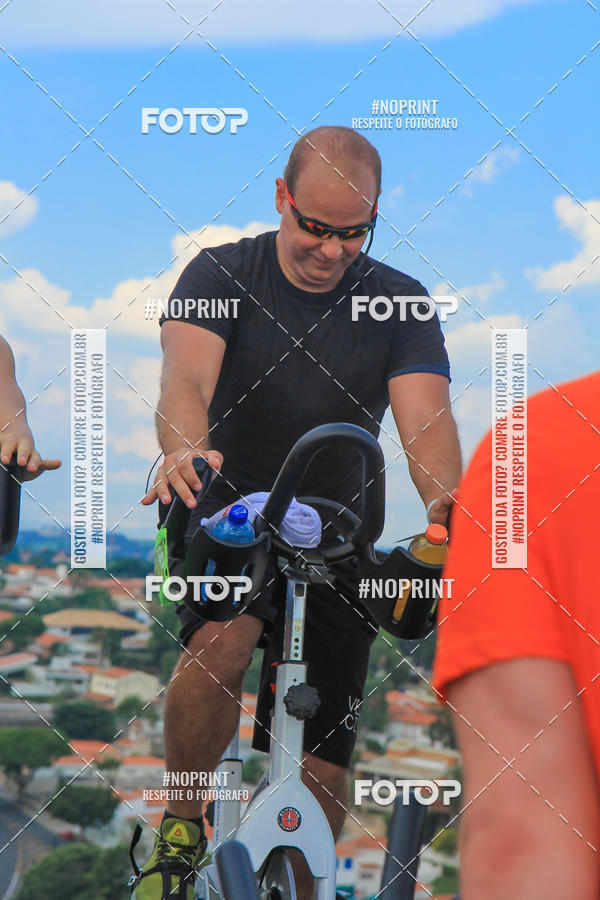 Compre as suas fotos do eventoNissan Dahuj 5 Hours Bike Day  no Fotop