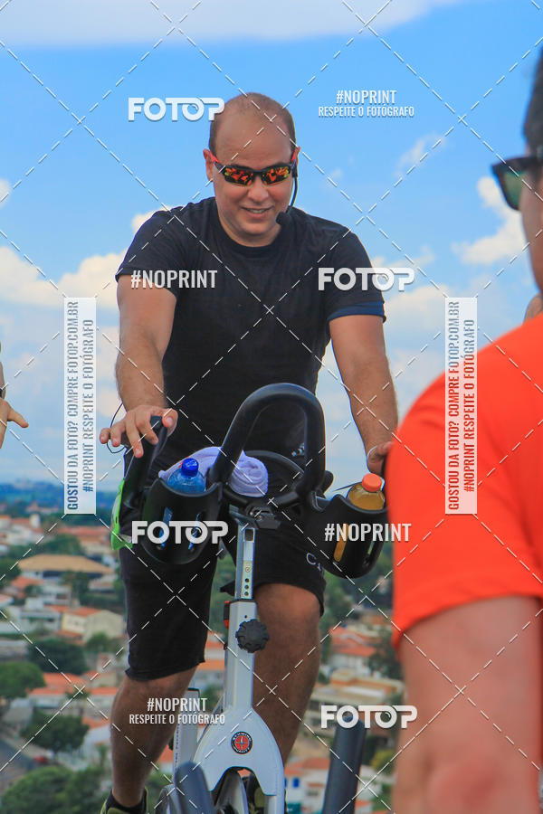Compre as suas fotos do eventoNissan Dahuj 5 Hours Bike Day  no Fotop