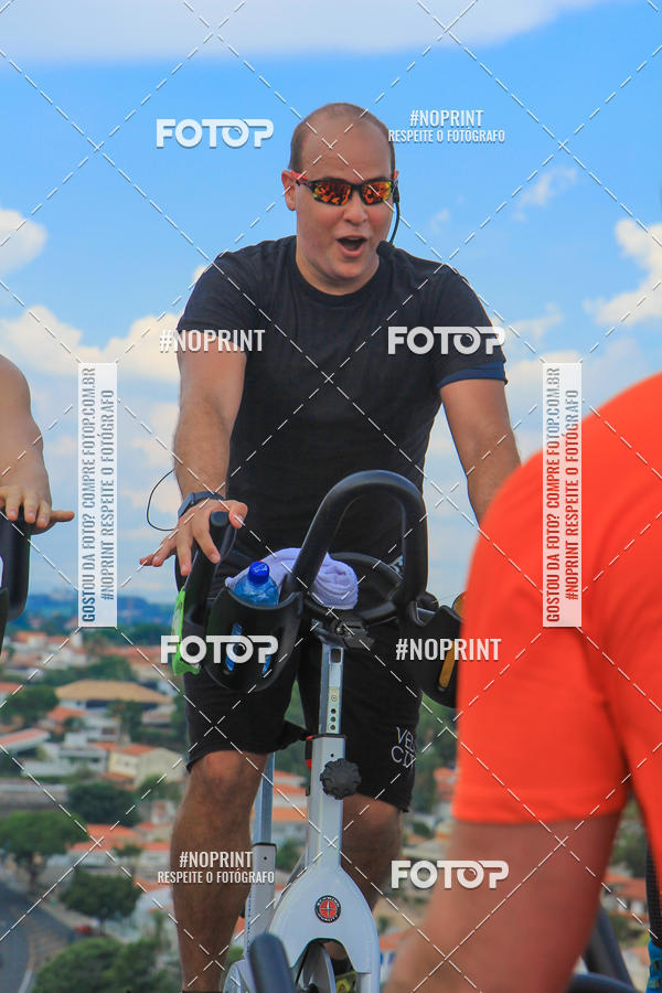 Compre as suas fotos do eventoNissan Dahuj 5 Hours Bike Day  no Fotop