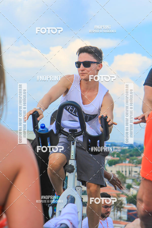 Compre as suas fotos do eventoNissan Dahuj 5 Hours Bike Day  no Fotop