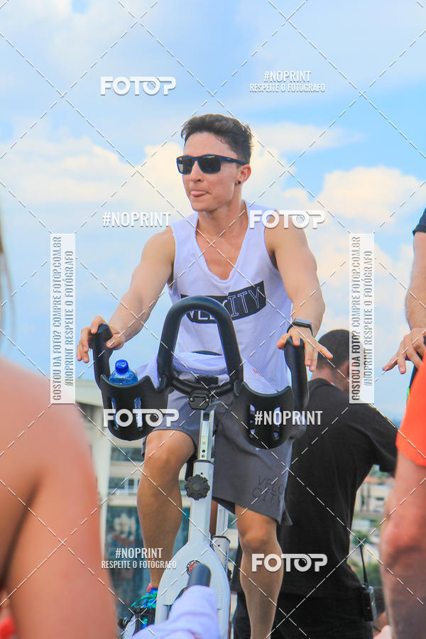 Compre as suas fotos do eventoNissan Dahuj 5 Hours Bike Day  no Fotop