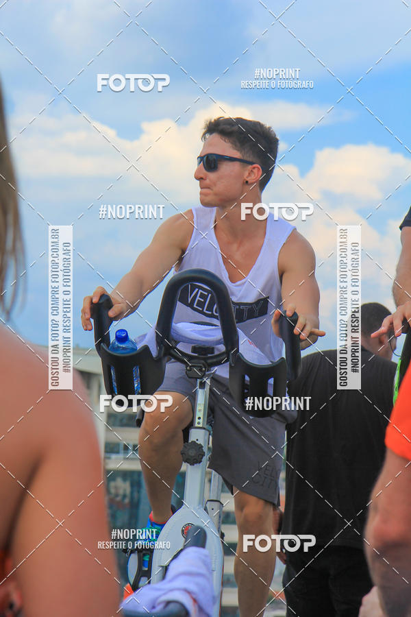Compre as suas fotos do eventoNissan Dahuj 5 Hours Bike Day  no Fotop