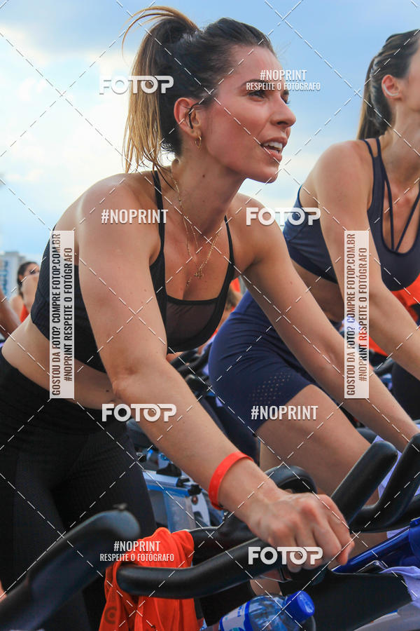 Compre as suas fotos do eventoNissan Dahuj 5 Hours Bike Day  no Fotop