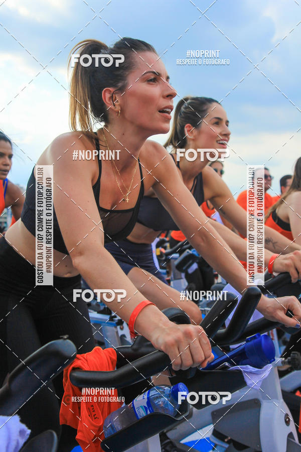 Compre as suas fotos do eventoNissan Dahuj 5 Hours Bike Day  no Fotop