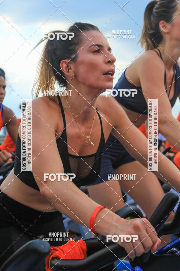 Compra tus fotos del eventoNissan Dahuj 5 Hours Bike Day  En Fotop