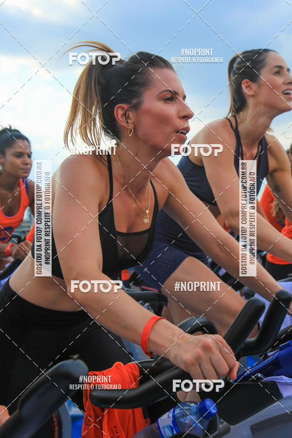 Compra tus fotos del eventoNissan Dahuj 5 Hours Bike Day  En Fotop