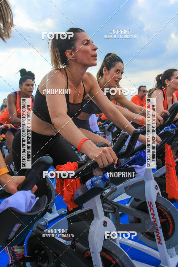 Compra tus fotos del eventoNissan Dahuj 5 Hours Bike Day  En Fotop