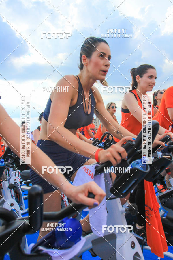 Compre as suas fotos do eventoNissan Dahuj 5 Hours Bike Day  no Fotop