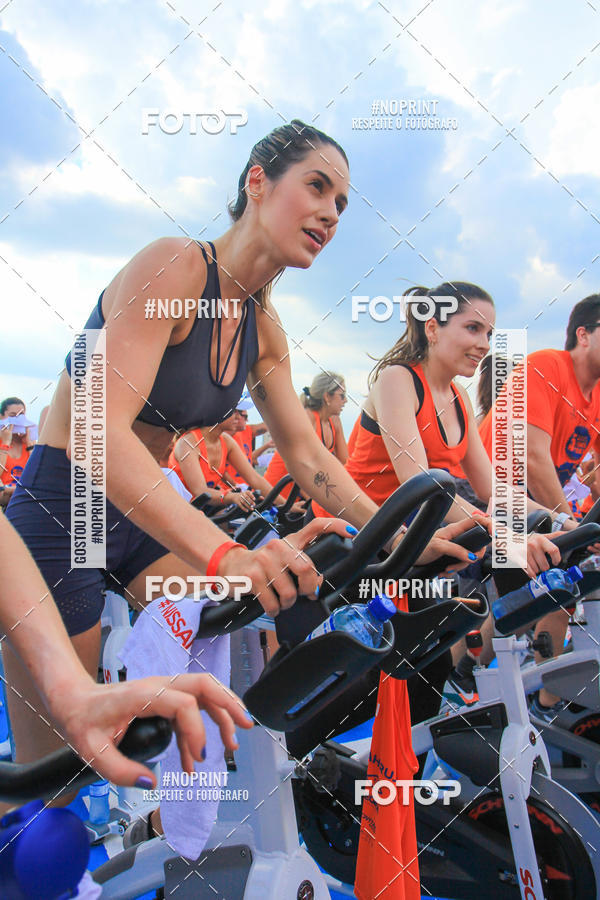 Compre as suas fotos do eventoNissan Dahuj 5 Hours Bike Day  no Fotop