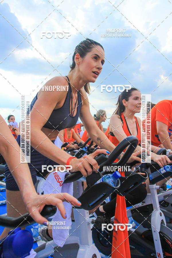 Compre as suas fotos do eventoNissan Dahuj 5 Hours Bike Day  no Fotop