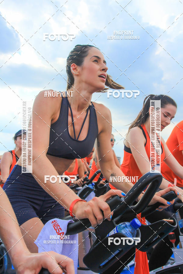 Compre as suas fotos do eventoNissan Dahuj 5 Hours Bike Day  no Fotop