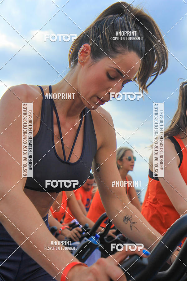 Compre as suas fotos do eventoNissan Dahuj 5 Hours Bike Day  no Fotop