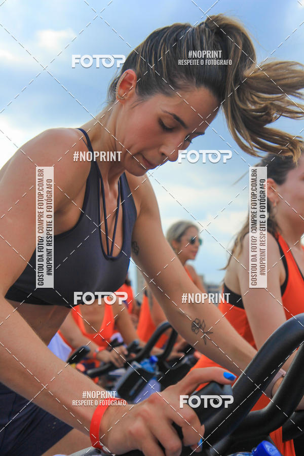 Compre as suas fotos do eventoNissan Dahuj 5 Hours Bike Day  no Fotop