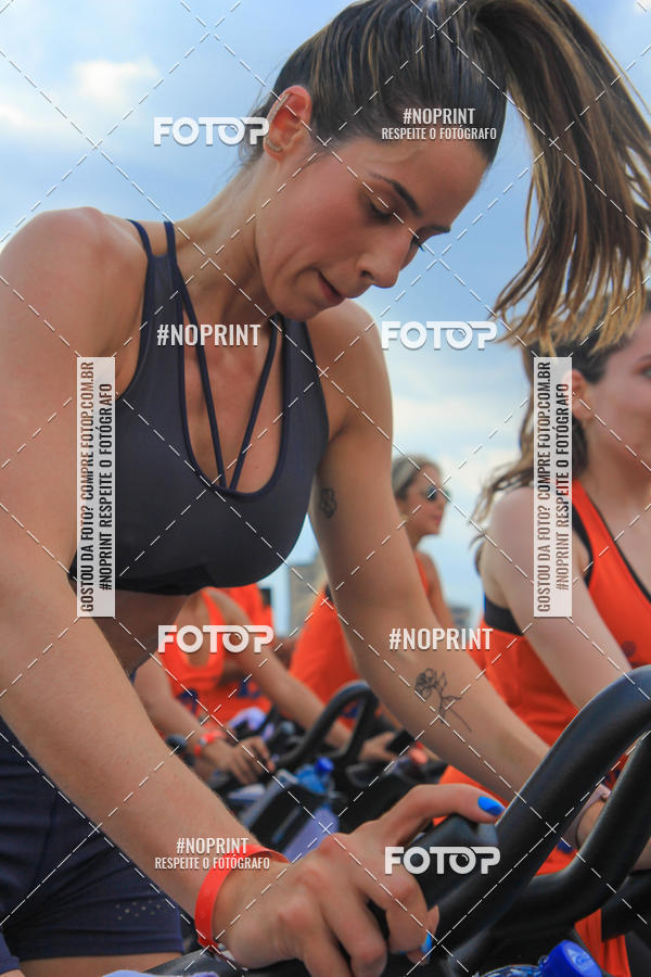 Compre as suas fotos do eventoNissan Dahuj 5 Hours Bike Day  no Fotop