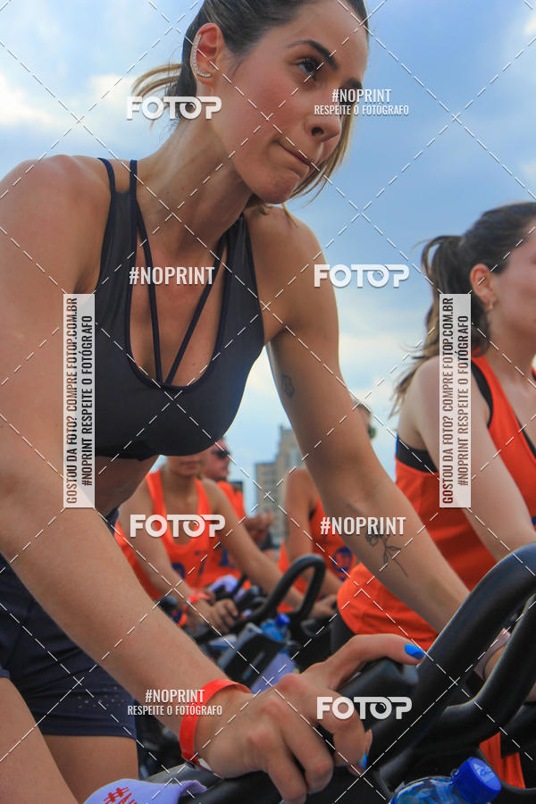 Compre as suas fotos do eventoNissan Dahuj 5 Hours Bike Day  no Fotop