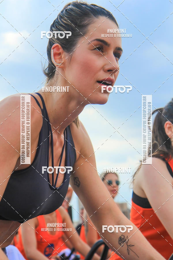 Compre as suas fotos do eventoNissan Dahuj 5 Hours Bike Day  no Fotop