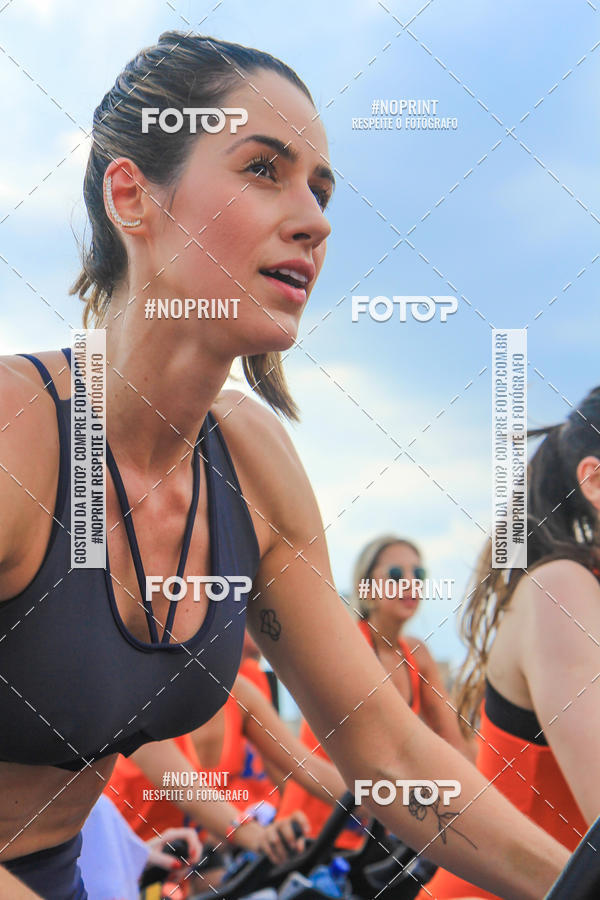 Compre as suas fotos do eventoNissan Dahuj 5 Hours Bike Day  no Fotop